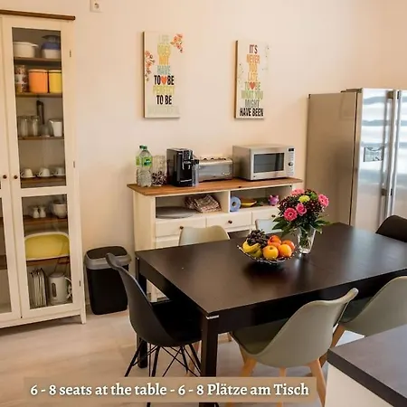 Urban Experience Wuppertal