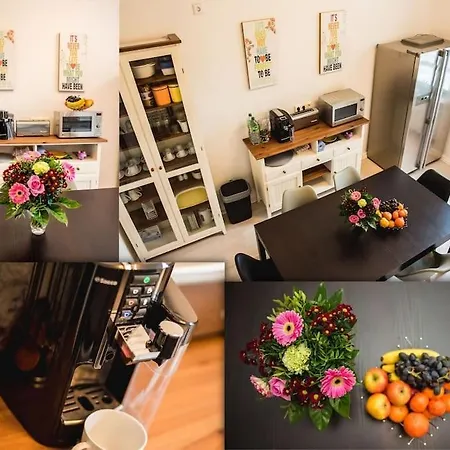 Urban Experience Wuppertal