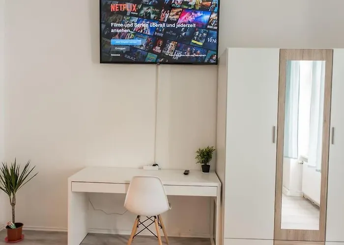 Urban Experience * Wuppertal