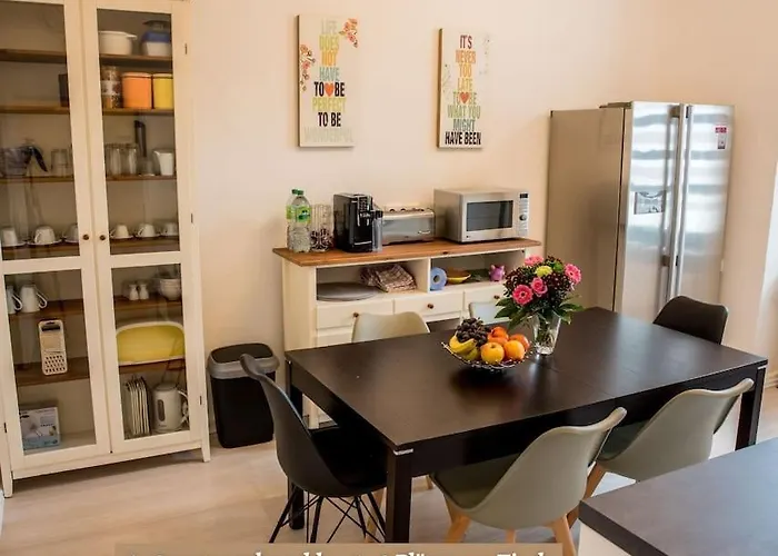 Urban Experience Wuppertal