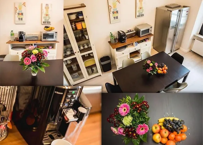 Urban Experience Wuppertal